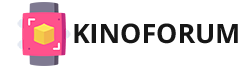 kinoforum.com.ua